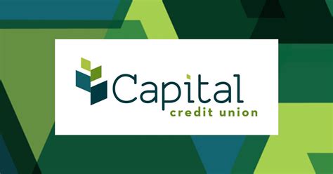 capitalcu|www.capcu.org.